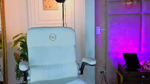 Alessia online show from July 20, 10:07 am