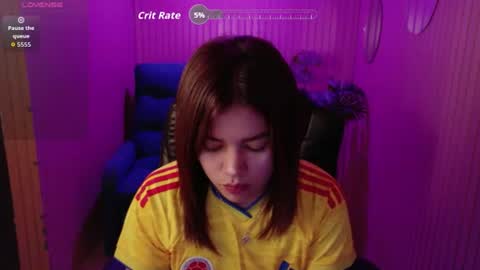 Snapshot of alessiamonroe_ chatting on June 23, 9:46 pm alessiamonroe_ online show from June 23, 9:46 pm