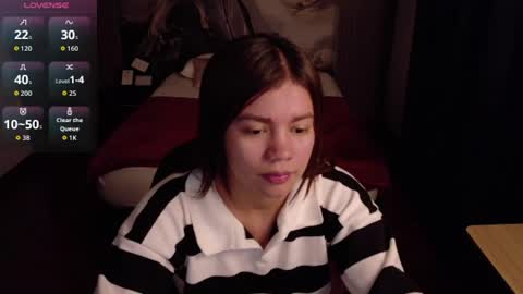 Snapshot of alessiamonroe_ chatting on July 23, 9:46 pm alessiamonroe_ online show from July 23, 9:46 pm