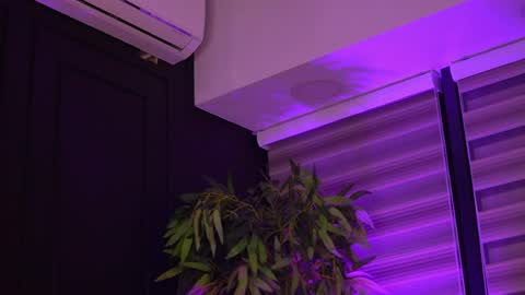 Natasha online show from March 13, 6:03 pm