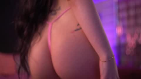 Natasha online show from June 7, 5:06 pm