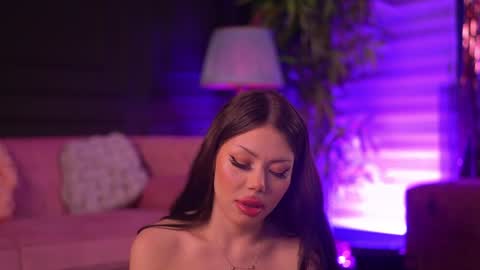 Natasha online show from June 11, 6:06 pm
