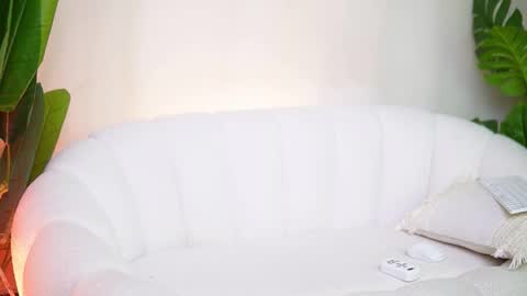  Alessia  online show from March 6, 10:17 pm