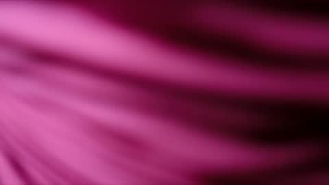 Alessia Meow online show from February 5, 4:58 pm