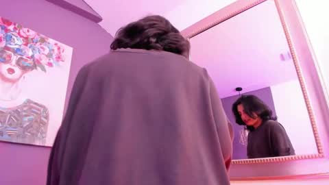 alessiia__ online show from November 18, 4:06 am