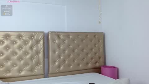 Snapshot of alessiiaa_ chatting on January 30, 1:31 pm alessiiaa online show from January 30, 1:31 pm