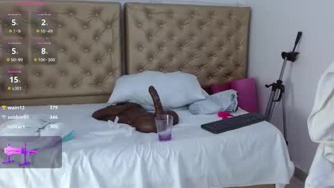 Snapshot of alessiiaa_ chatting on February 28, 9:12 pm alessiiaa online show from February 28, 9:12 pm