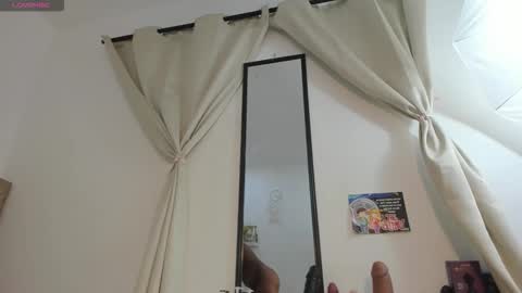 Snapshot of alessiiaa_ chatting on October 12, 2:38 pm alessiiaa online show from October 12, 2:38 pm