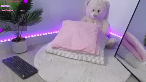 Ale online show from May 26, 8:49 pm