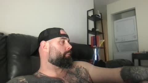 alesterwhite online show from March 7, 6:27 pm