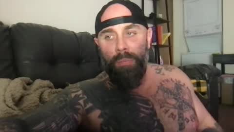 alesterwhite online show from March 15, 10:16 pm