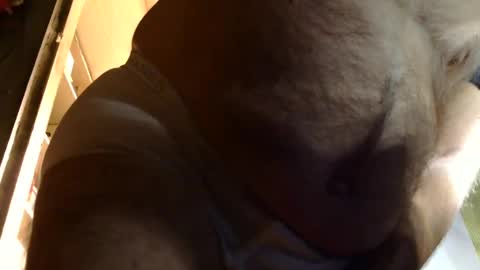 Snapshot of alevex1979 chatting on December 29, 10:25 pm alevex1979 online show from December 29, 10:25 pm