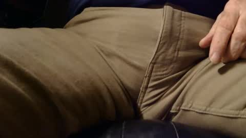 Snapshot of alevex1979 chatting on January 19, 9:45 pm alevex1979 online show from January 19, 9:45 pm