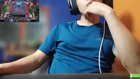 alex0397 online show from December 4, 2:09 am