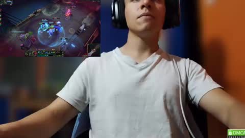 alex0397 online show from December 10, 1:11 am