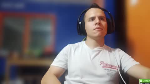 alex0397 online show from December 14, 2:12 am