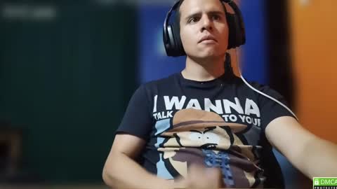 alex0397 online show from January 4, 1:21 am