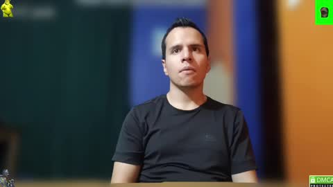 alex0397 online show from January 13, 3:12 am