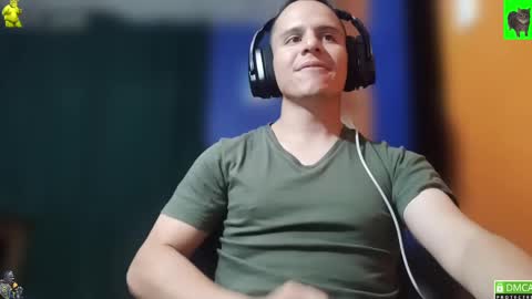 alex0397 online show from January 13, 10:03 pm