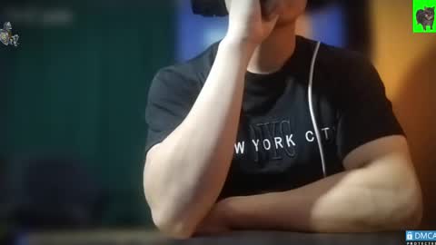 alex0397 online show from February 26, 1:32 am