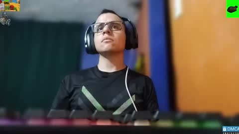 alex0397 online show from September 15, 1:16 am