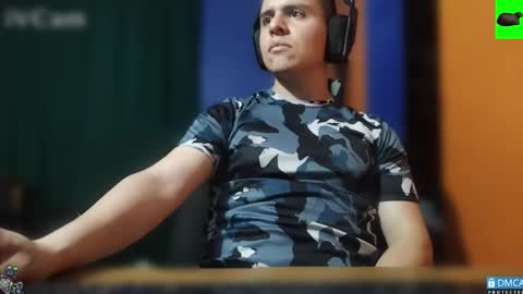 alex0397 online show from November 26, 1:28 am