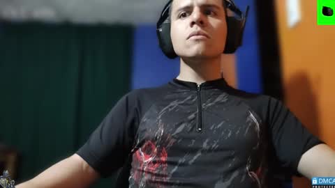 alex0397 online show from December 3, 10:41 pm