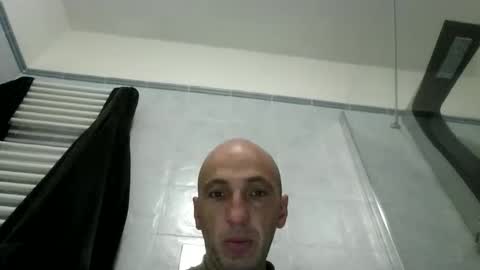 alex120475 online show from February 10, 8:51 am