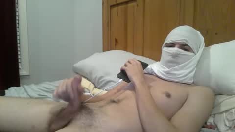 alex1817c online show from October 18, 3:09 am