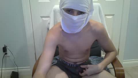 alex1817c online show from October 19, 8:26 am