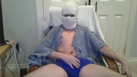 alex1817c online show from October 21, 6:36 am
