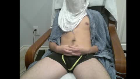 alex1817c online show from October 30, 6:48 am