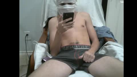 alex1817c online show from November 2, 6:49 am