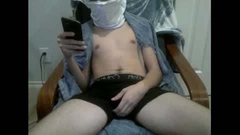 alex1817c online show from November 13, 7:40 am
