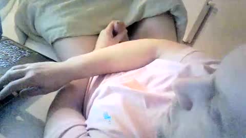 Rocky86 online show from March 14, 6:35 pm