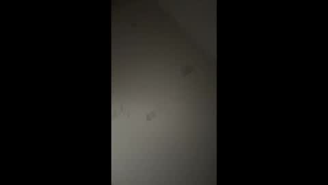 alex349700 online show from December 21, 11:44 am