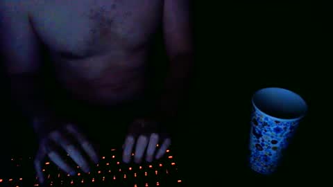 Snapshot of alex42696969 chatting on September 20, 5:41 am alex42696969 online show from September 20, 5:41 am