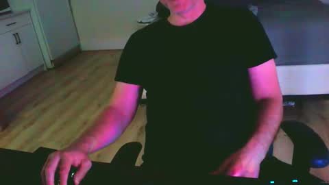 alex42696969 online show from May 6, 12:52 am