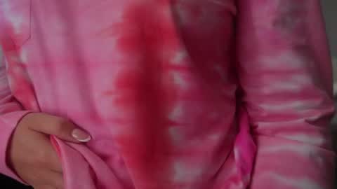 alex  online show from February 17, 5:10 pm