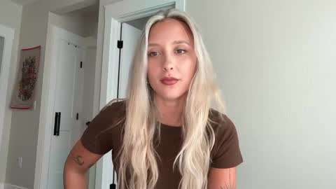 alex  online show from September 17, 5:47 pm