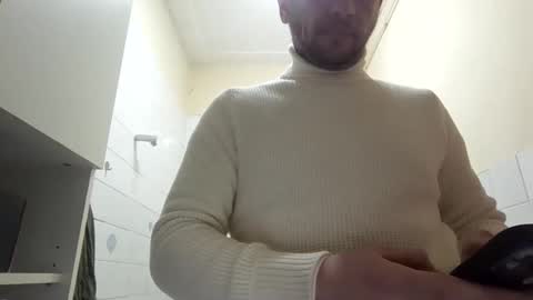 alex572241 online show from December 4, 11:02 pm