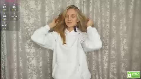 Alex online show from February 2, 11:31 am