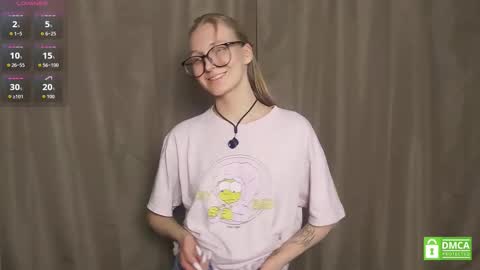 Alex online show from February 24, 6:33 am