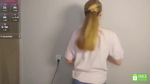 Alex online show from March 2, 10:22 am