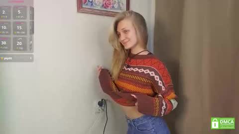 Alex online show from March 6, 10:01 am