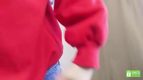 Alex online show from March 8, 10:08 am