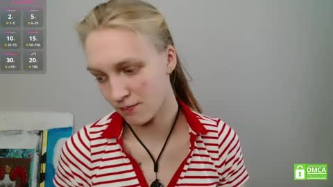 Alex online show from April 29, 8:51 am