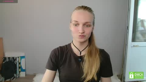 Alex online show from May 26, 2:35 pm