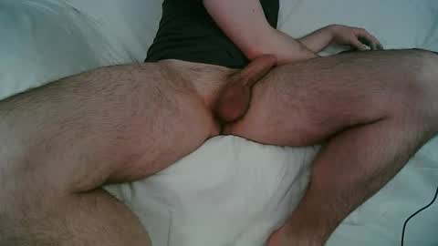 Alex66888 online show from May 18, 12:11 pm