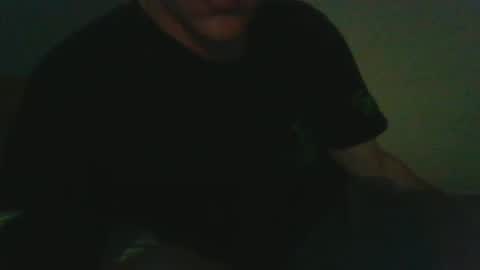 Snapshot of alex69tt chatting on December 14, 1:16 pm jointlover online show from December 14, 1:16 pm